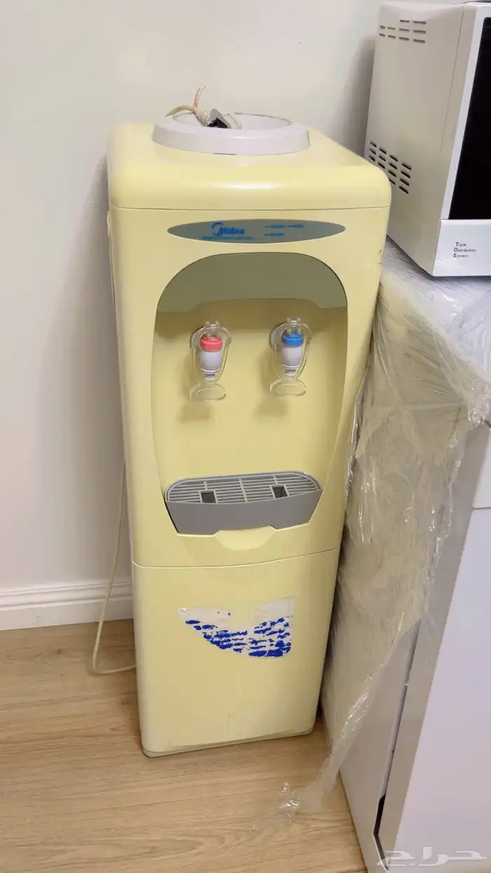 غسالة صحون 2