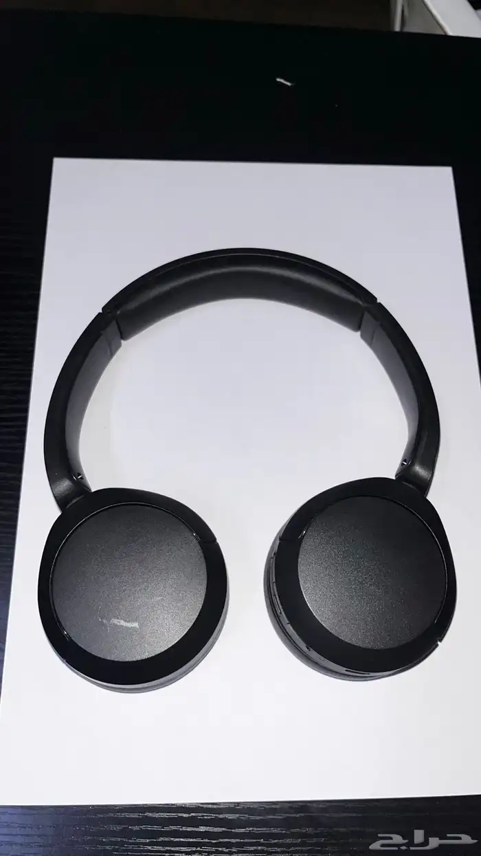 سماعات سوني   Sony 1