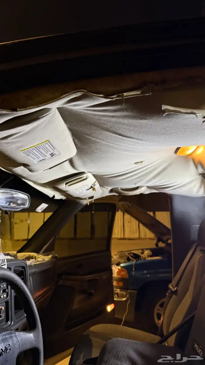 جمس 2006سنقل 20