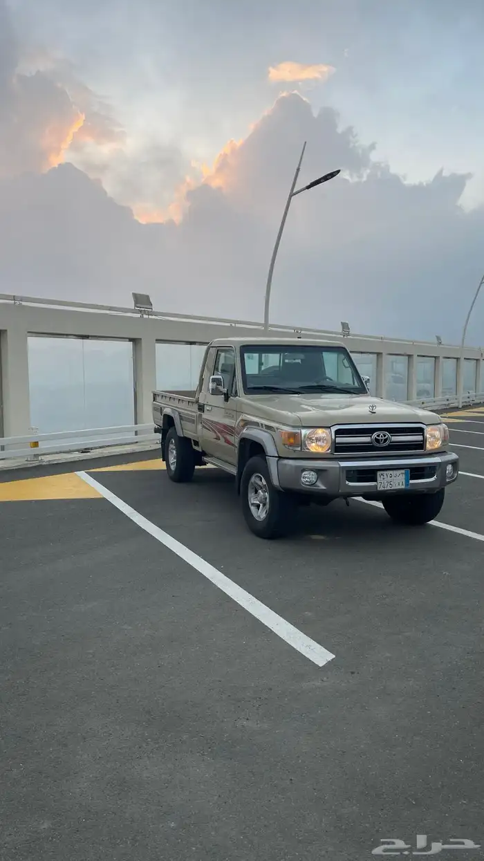 شاص 2010 منوة المستخدم 1