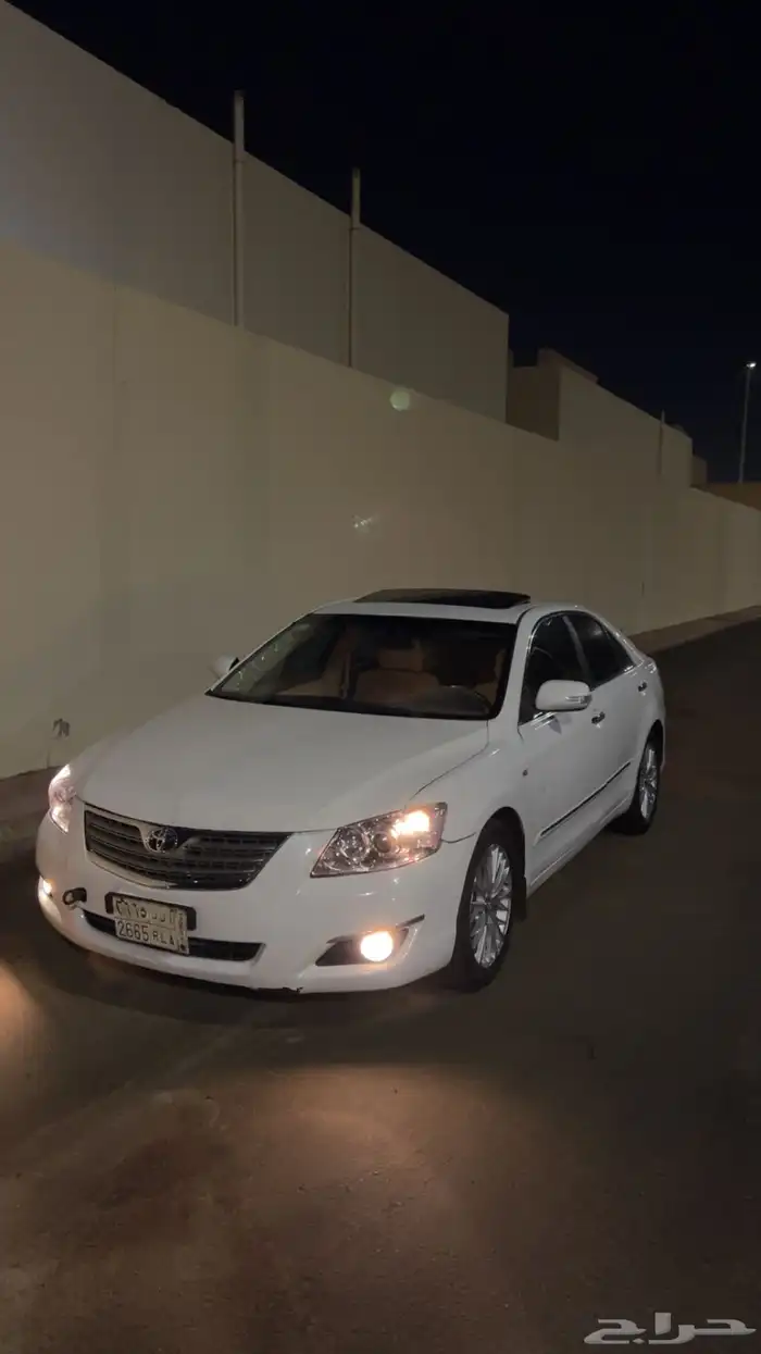 اوريون 2009 نص فل 9