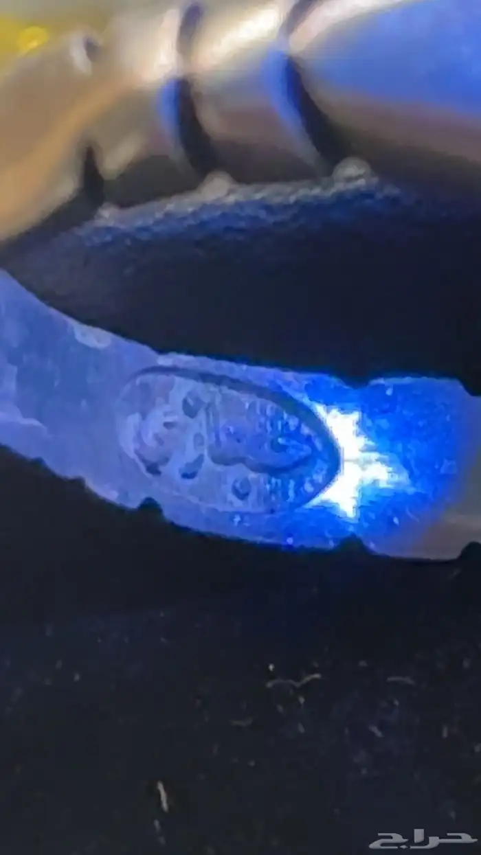 فضيات ومقتنيات 8