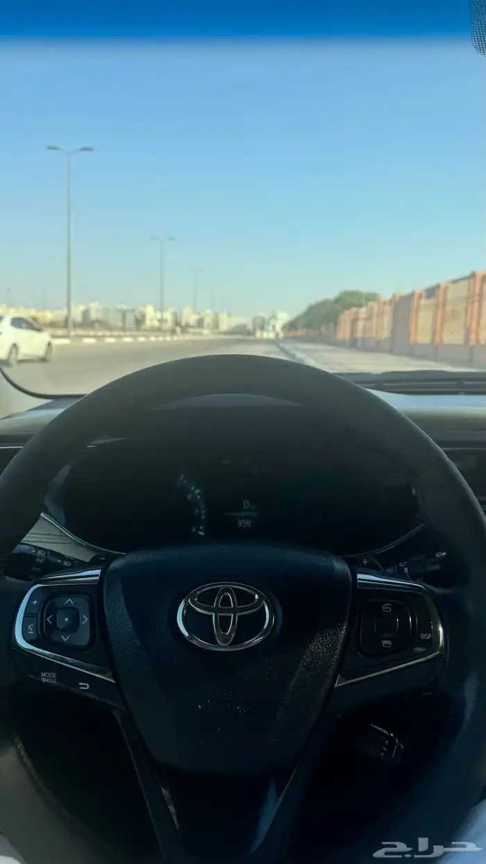 أفالون 2014 ليمتد فل كامل 8