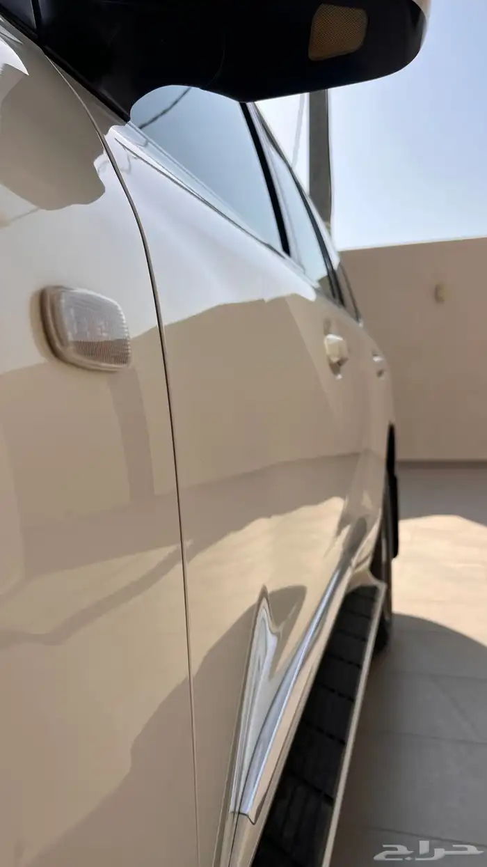 جكسار ستيني 28