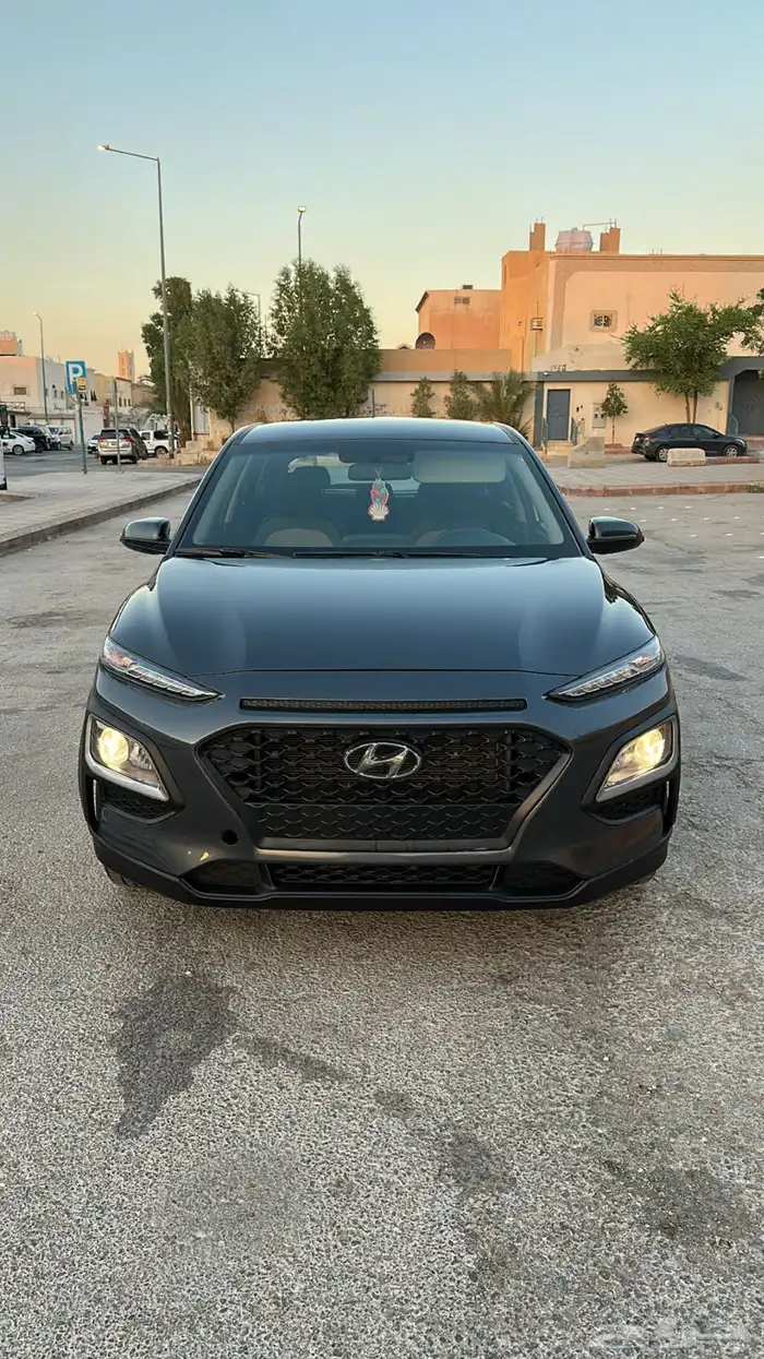 هواندي كونا2020 1