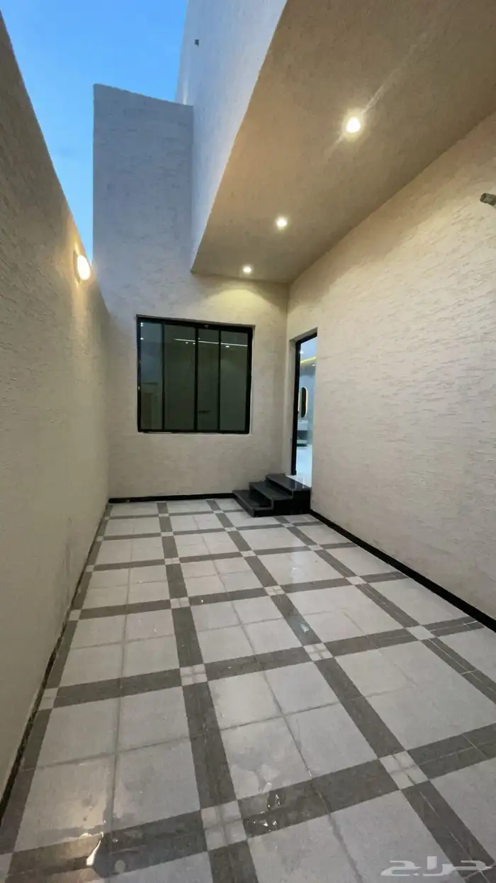 فلل مستقله للبيع 1