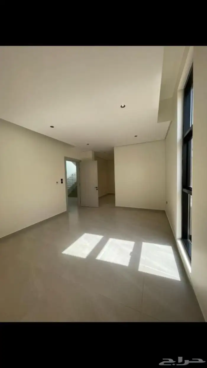 فلة للبيع من المالك مباشرة 4