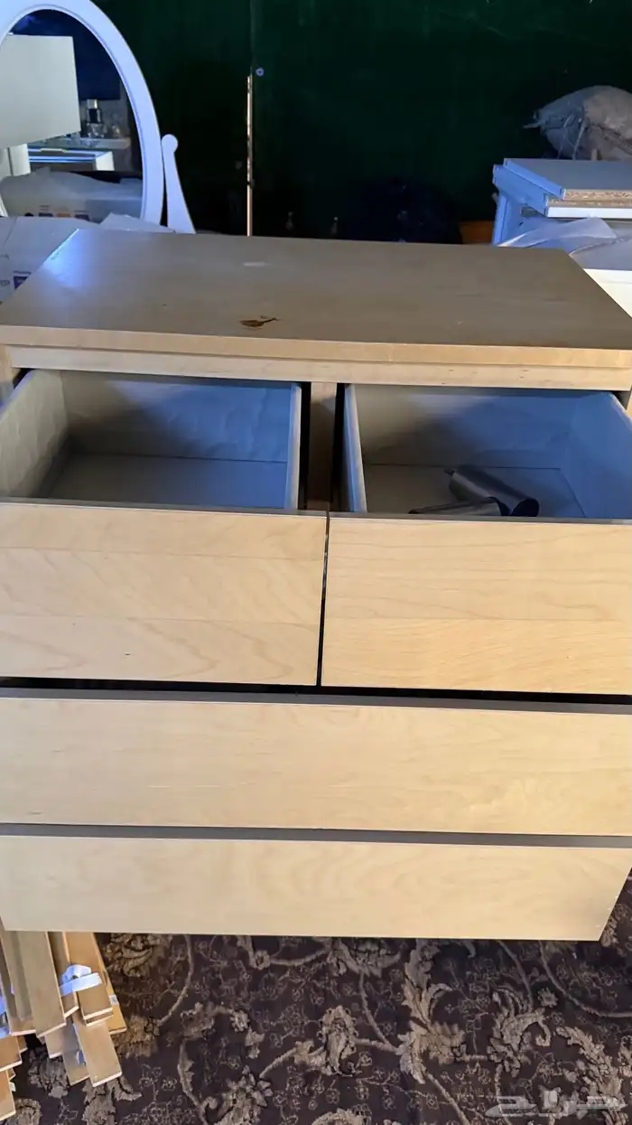 اثاث منزل 21