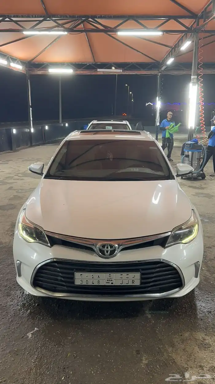 افالون 2013 ليمتيد 2