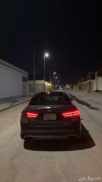 أبتيماء 2016 index