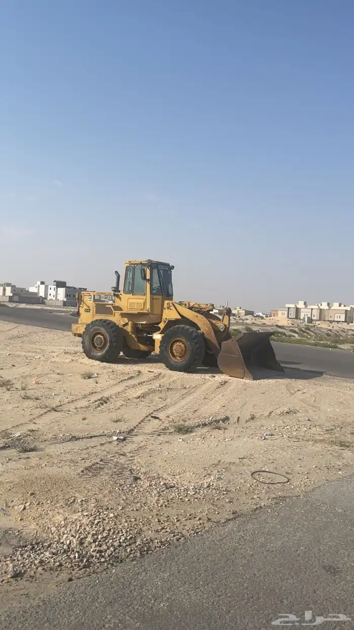 شيول للإيجار 0