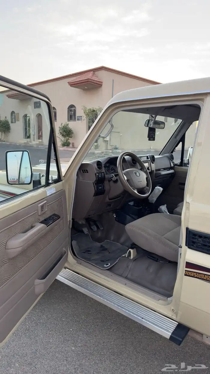 شاص 2014 سعودي مشروط من الصدام للصدام 15