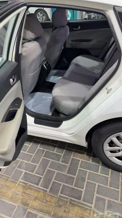 للبيع كيا اوبتيما موديل 2020 مكينة 2000 ممشى 335 الف index