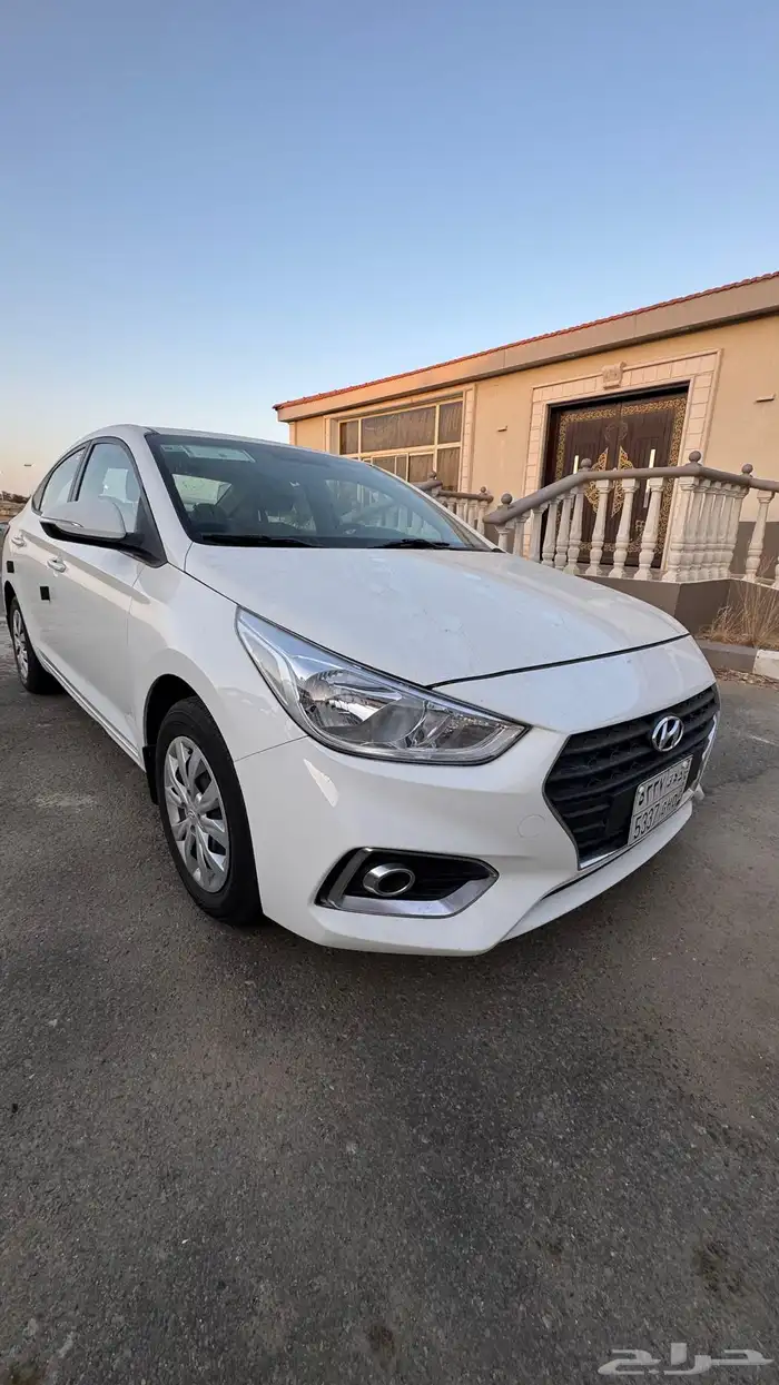 اكسنت الدفعه الاخيره 2020 3