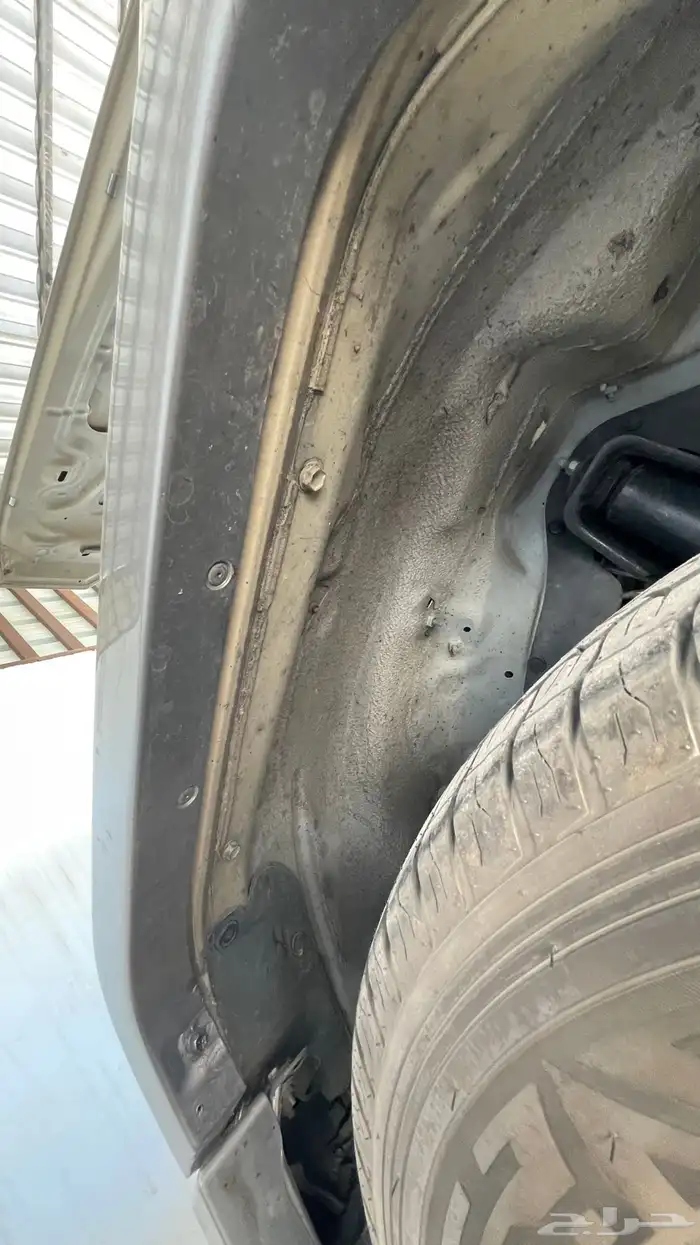 شاص 2010 منوة المستخدم 15