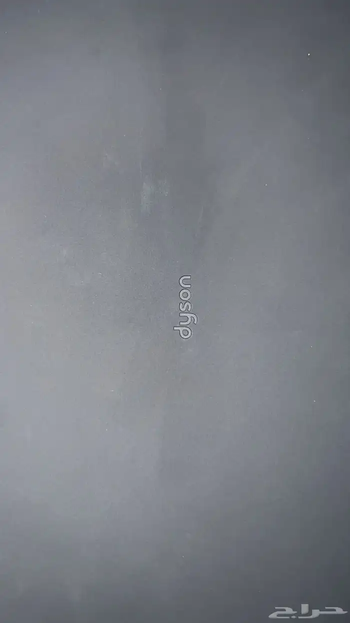 استشوار دايسون 2