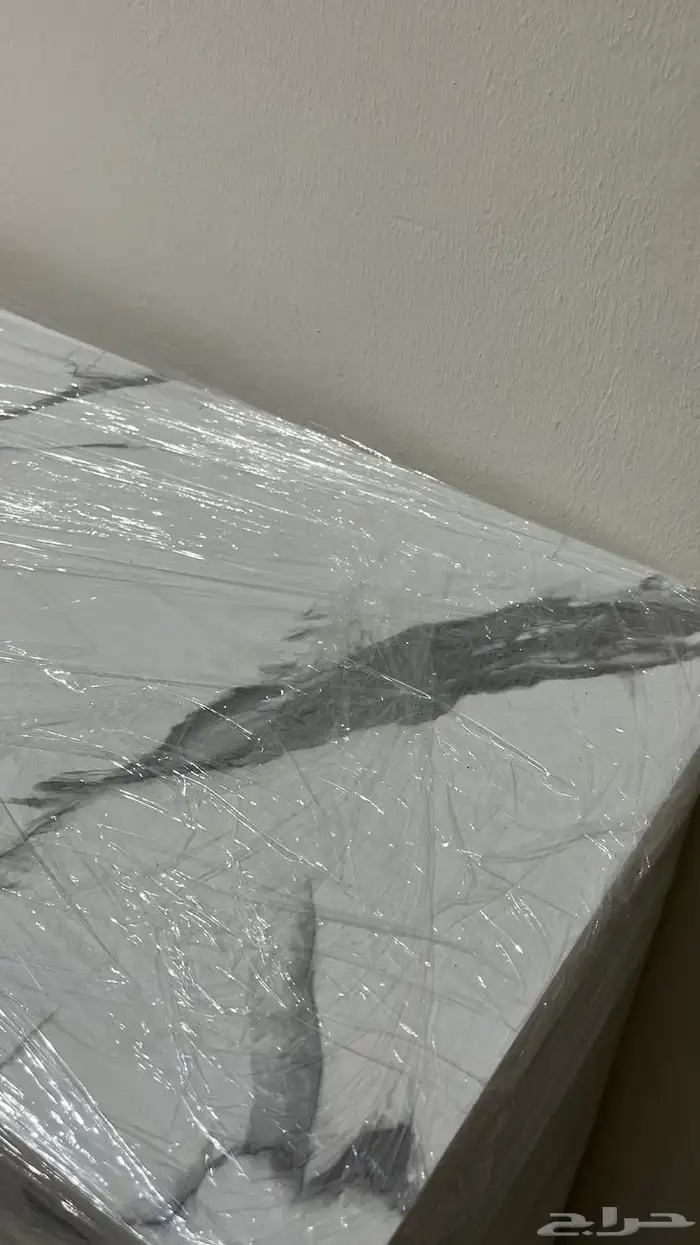 ركن قهوه جديد 1