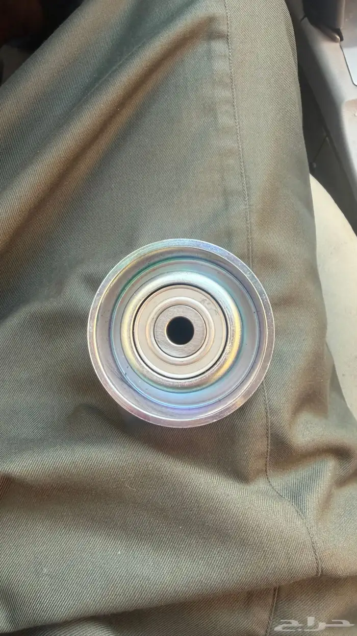 رمان شداد شاص 0