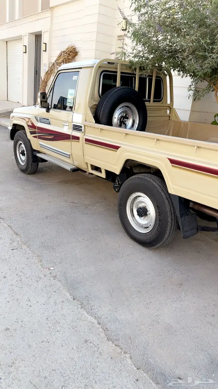 جيب شاص منوة المستخدم 10