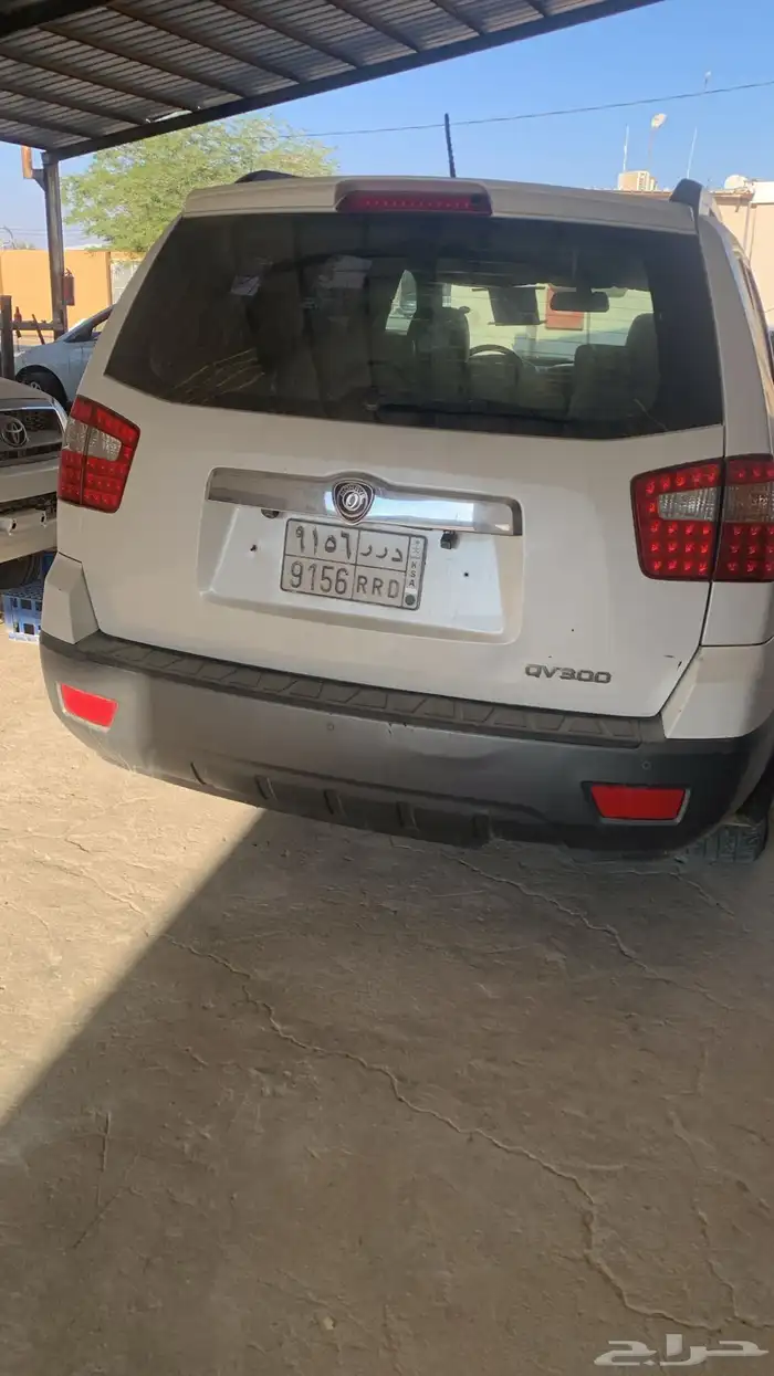 موهافي ديزل2014 0