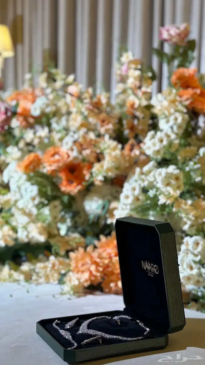 مصوره جوال 4