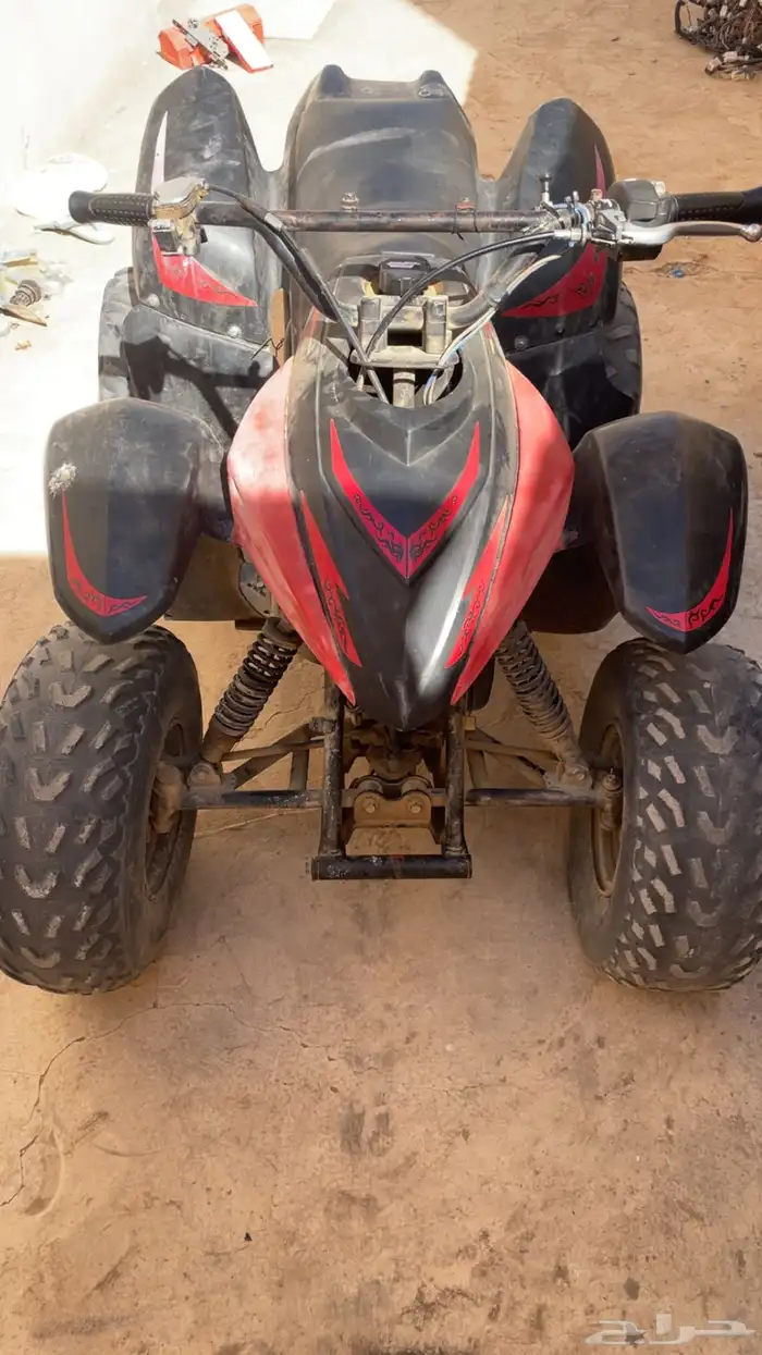 دباب وسيط اخو الجديد شرطط هندل وامش 3