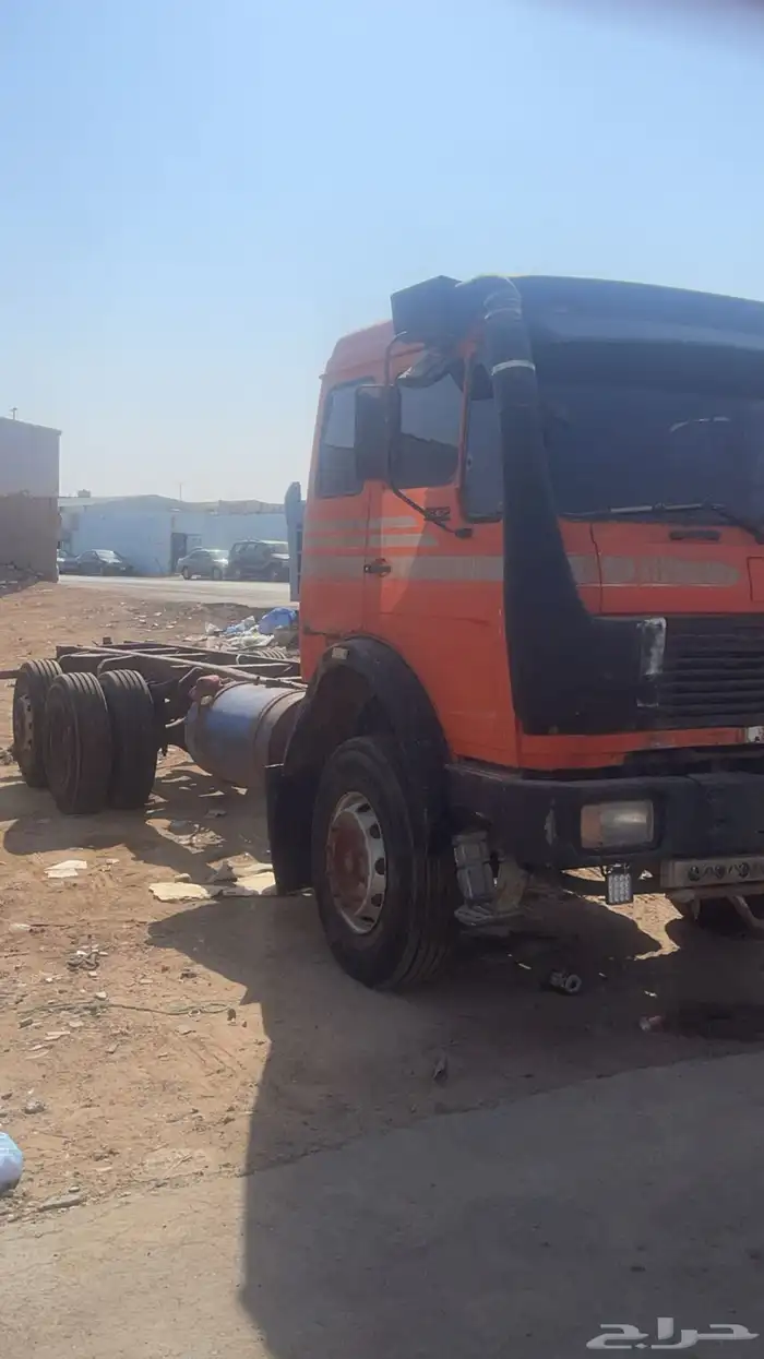 سقس اللبي عشراوي 0