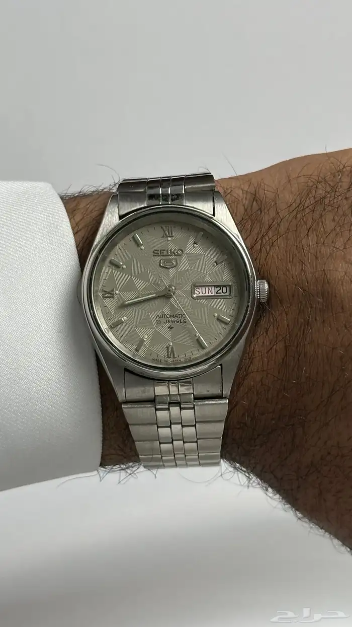 سيكو فايف كلاسيك 2