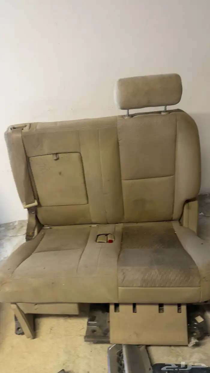 قطع غيار تاهو 2015 19