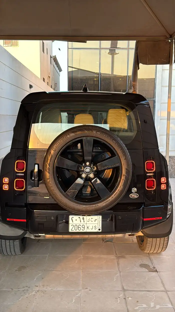 دنفدر 22نضيف 18