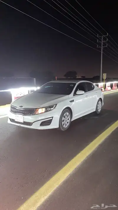 ابتما 2015 index