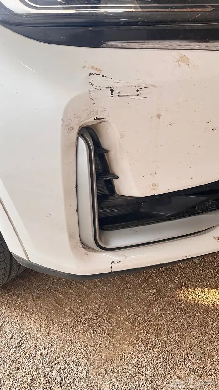 شانجان رويال 2021 7