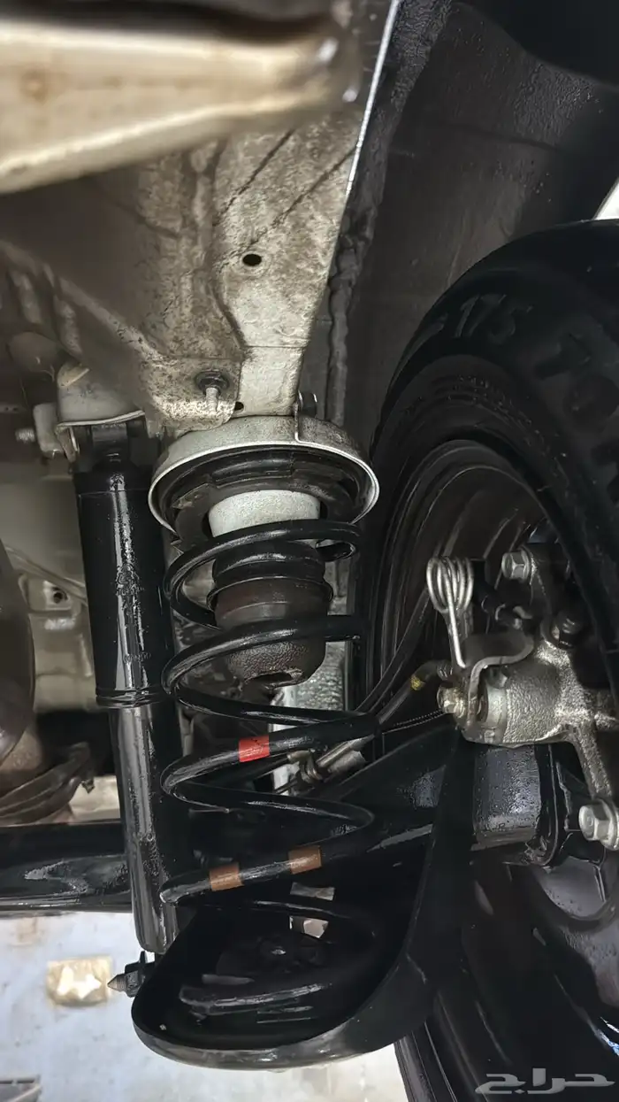 اكسنت 2017 بنزين 9