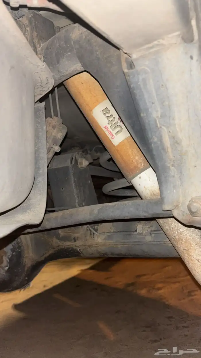 بترول نيسان 6