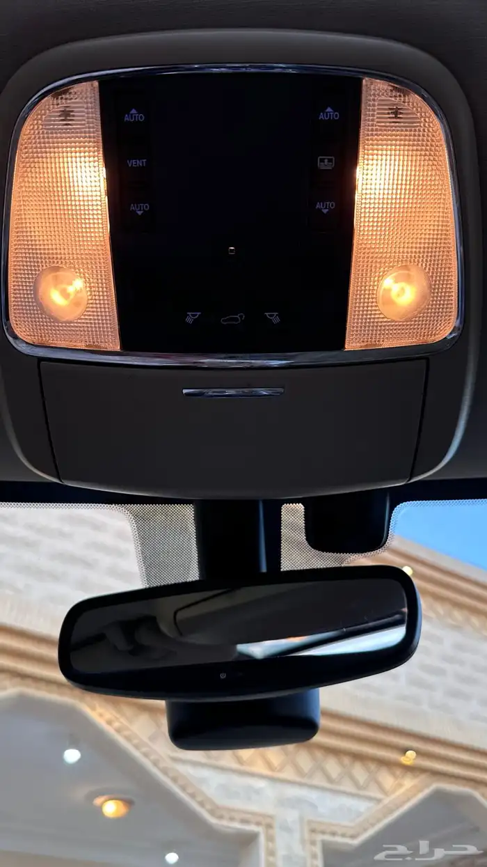 جيب جراند شيروكي 17