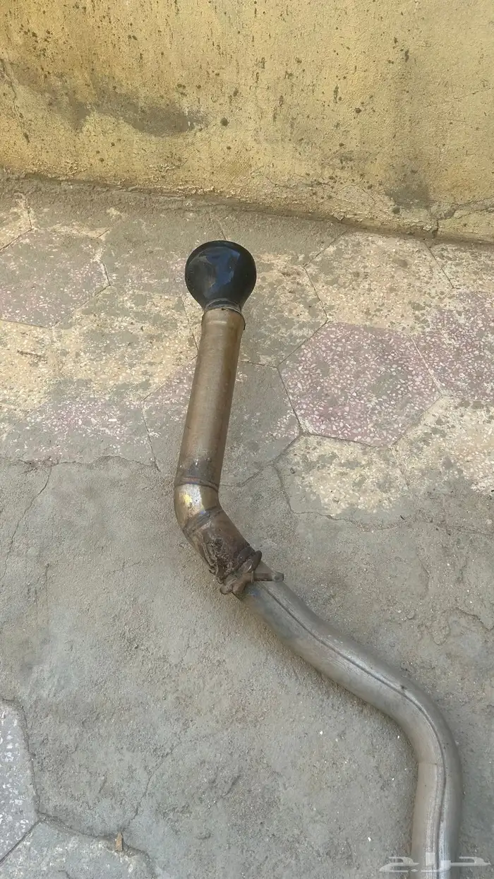 كت باك قراند شروكي 6.4 Srt 2