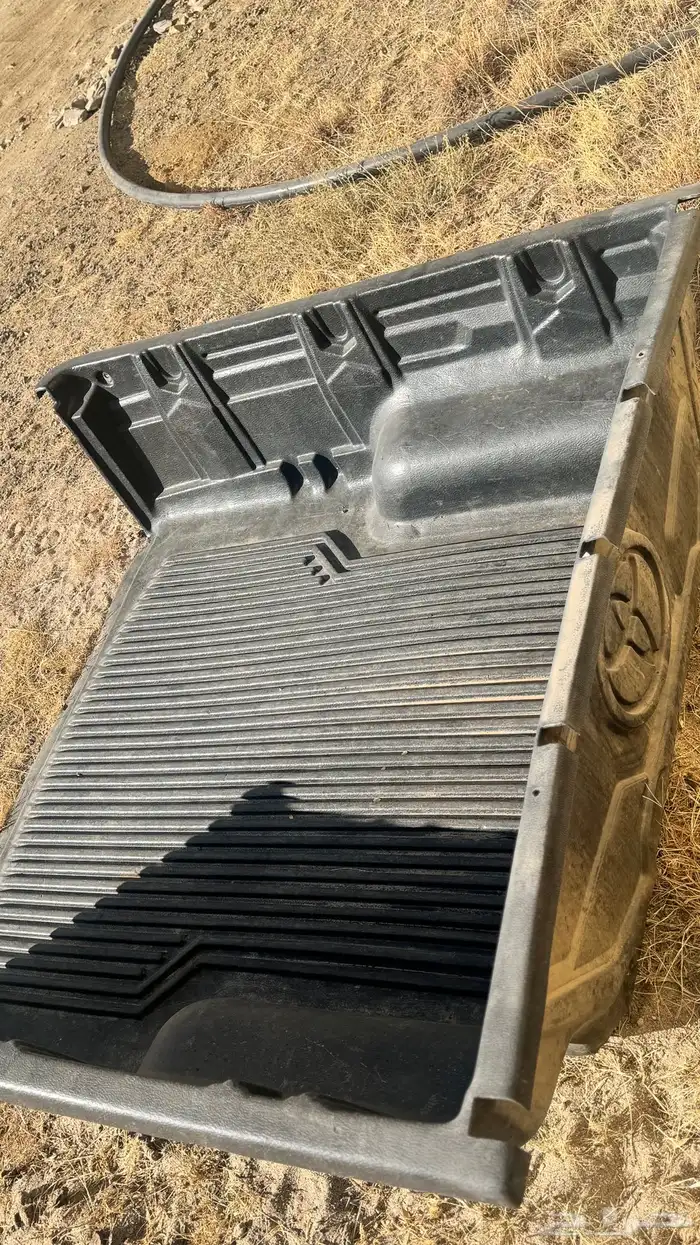 فيبر هيلكس 2013 دبل 2