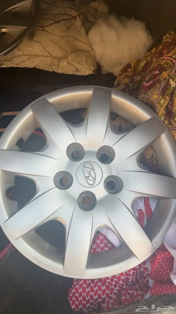 طيس سوناتا وكاله 2