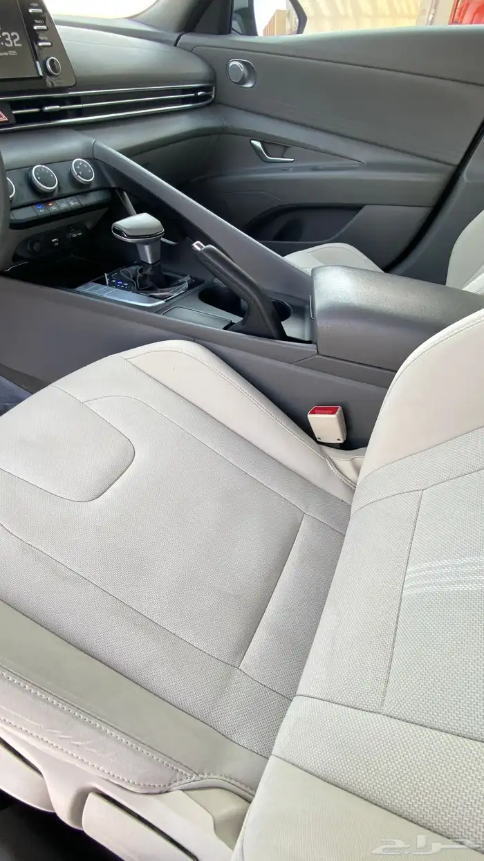 النترا2022 سمارت 19