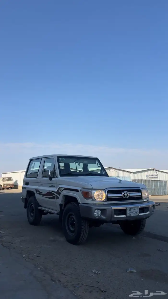 ربع 16 ملكزز 1