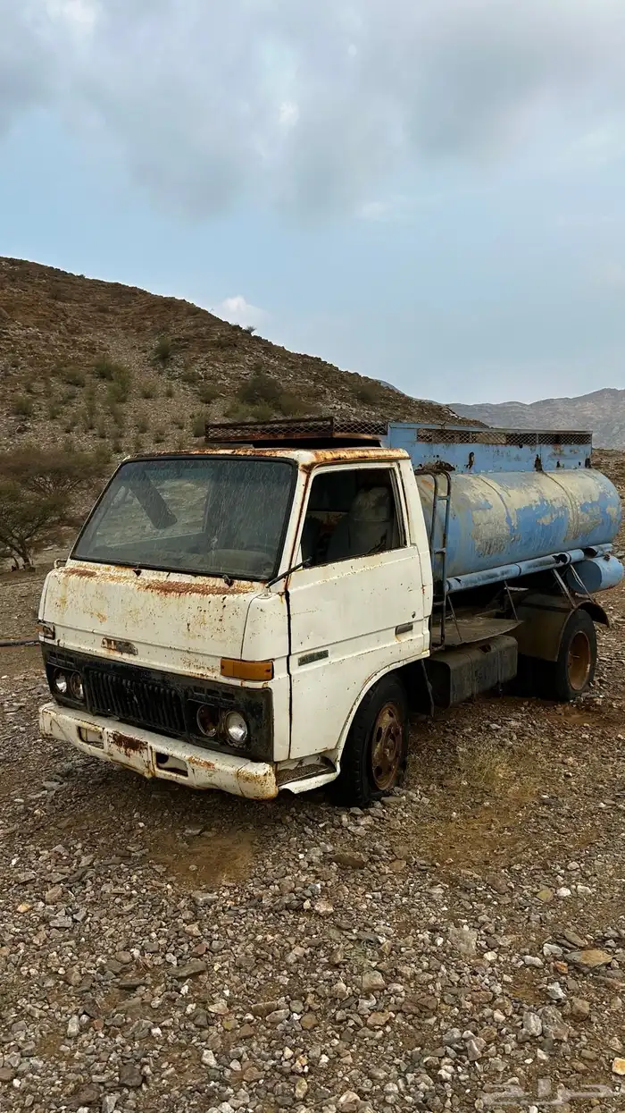 وايت موديل 82 0