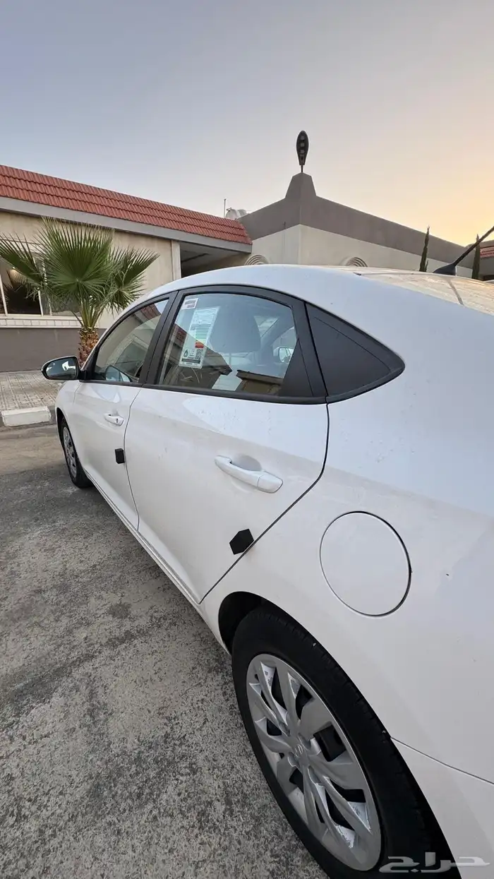 اكسنت الدفعه الاخيره 2020 33