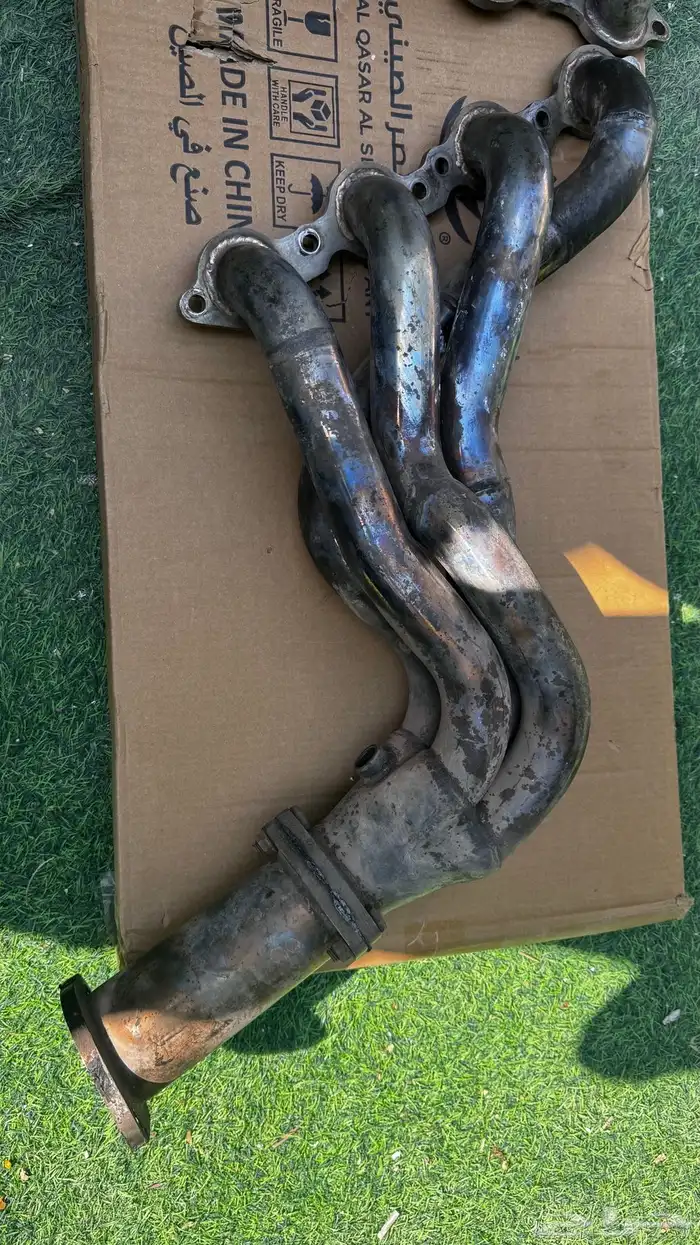 هدرز كابرس كوبي كوكس 0