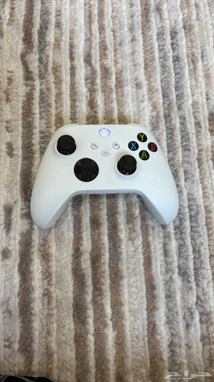 اكس بوكس للبيع 1