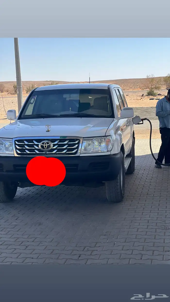 جيب جكسار مسقط 0