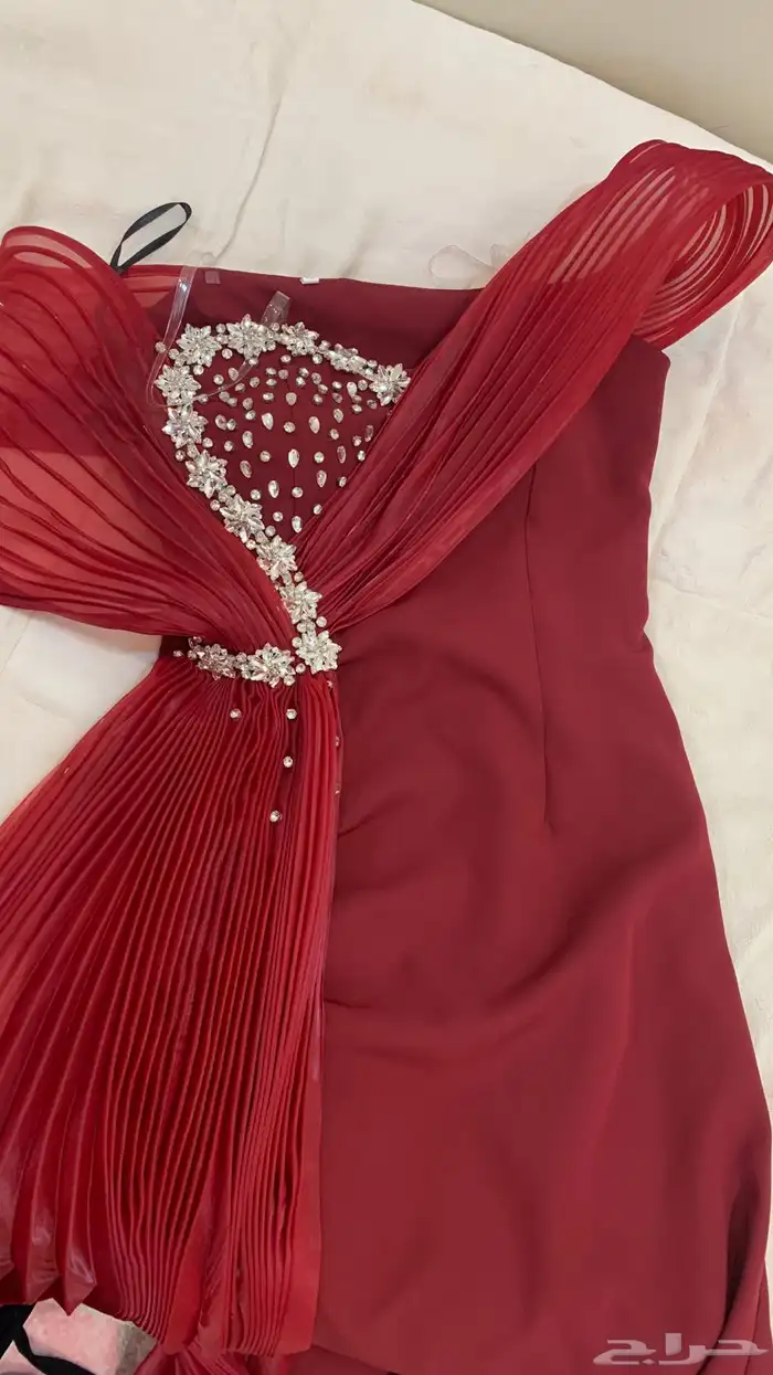 فستان سهره 0