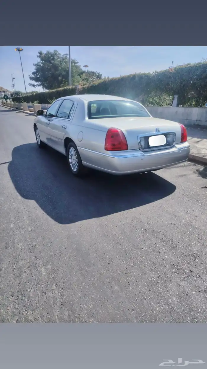 لنكن تونكار2005 5