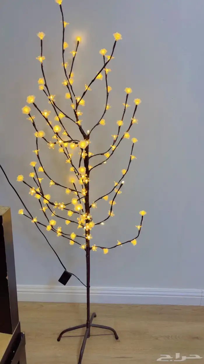 غسالة صحون 6