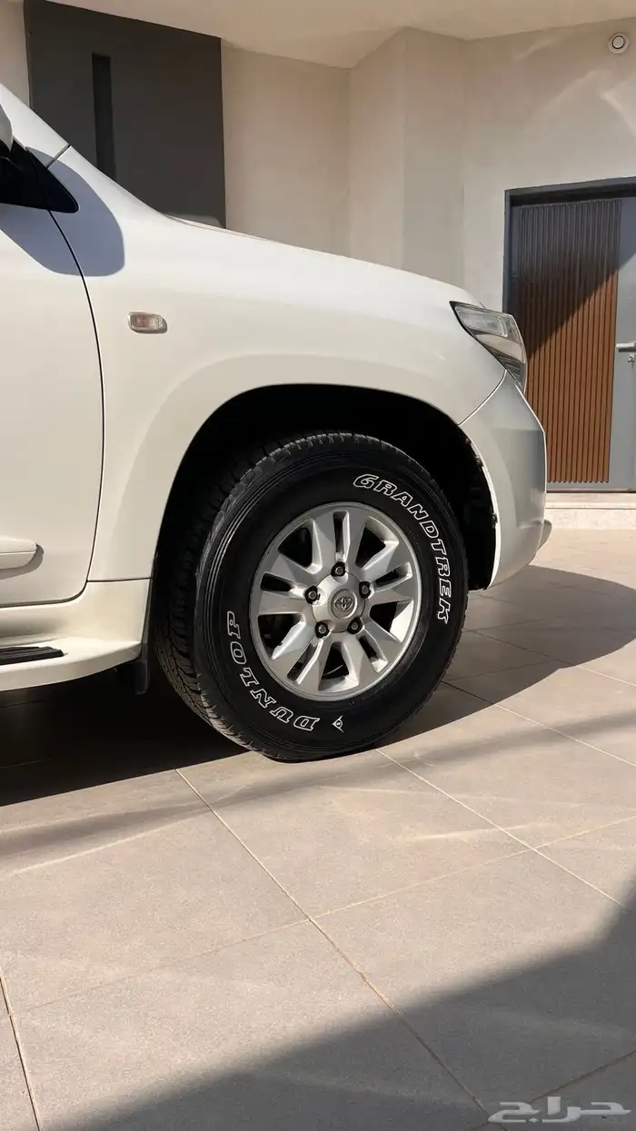 جكسار ستيني 23