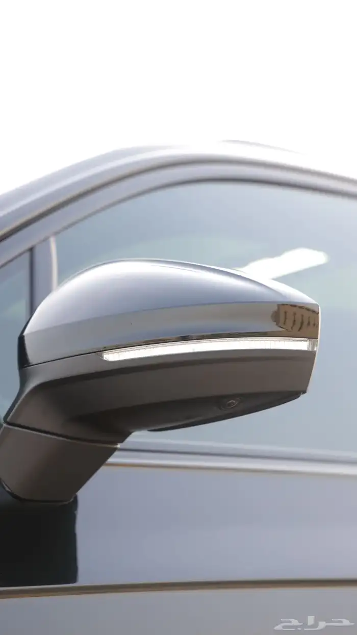 طوارق R Line .. ( ضمان وصيانة ) 7